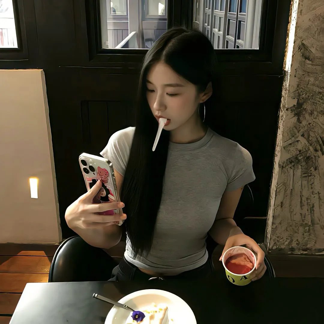 过去与现在封面