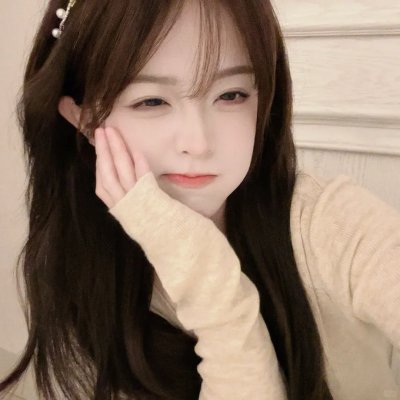 恐怖人偶封面