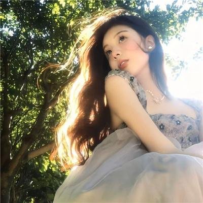 扭曲效应封面