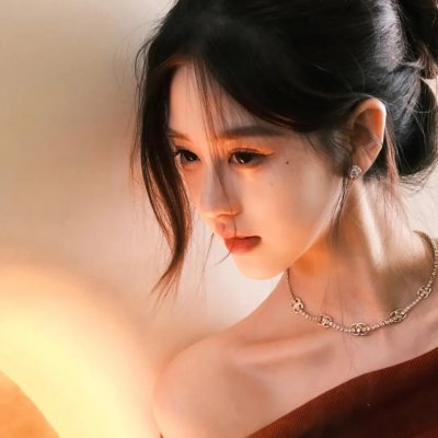 我与艺妓封面