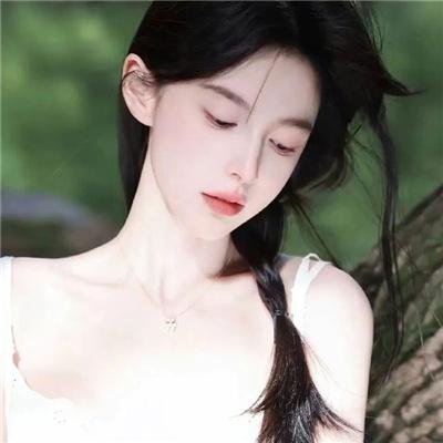 美味小姐与爆笑先生封面