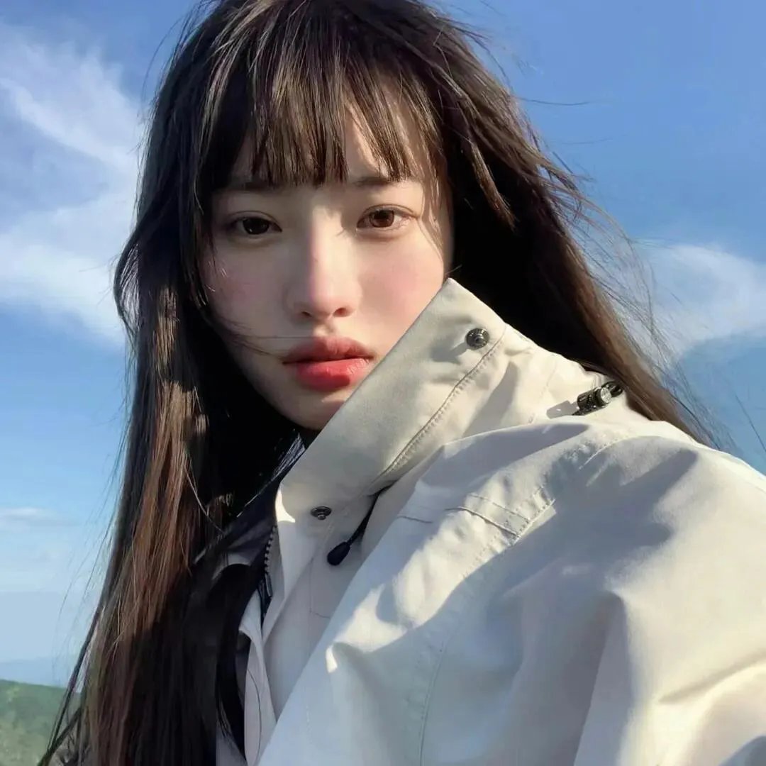 想吹口哨我就吹封面