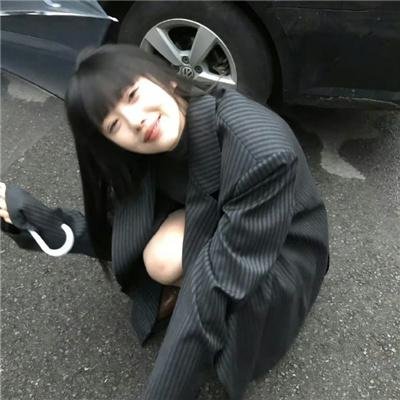 秋霜封面