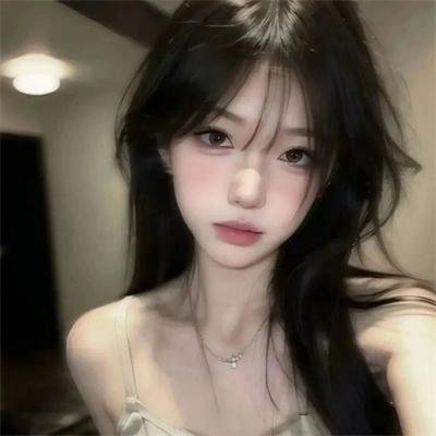 美国杀人魔封面