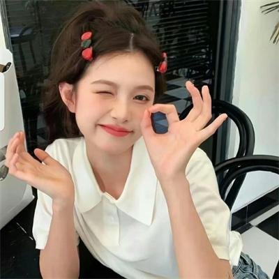 魔术师：不可能的生活封面