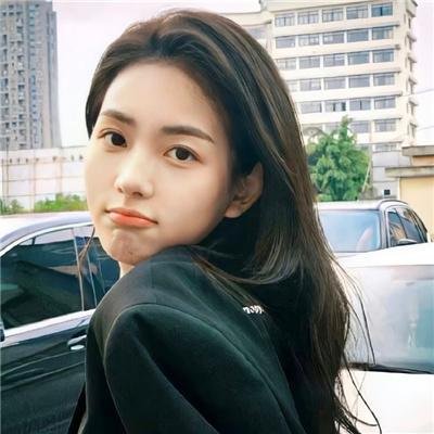 某种女人封面