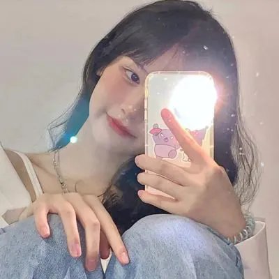 妈妈不在家封面