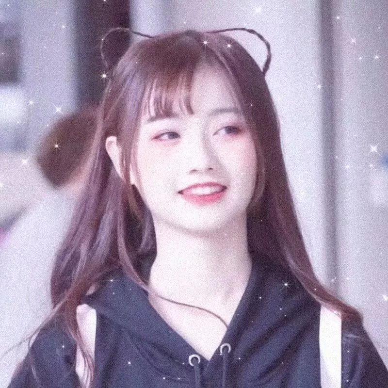 梅地亚万圣节2封面