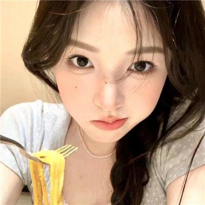 街头小游侠封面