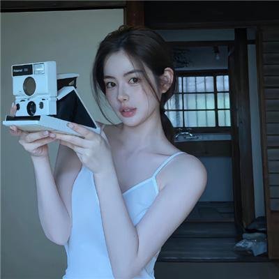 灵动：鬼影实录外传封面