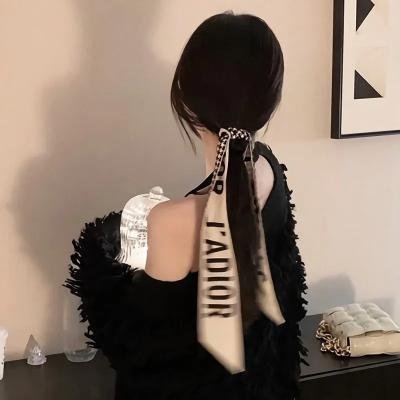 我们妈妈的房子封面