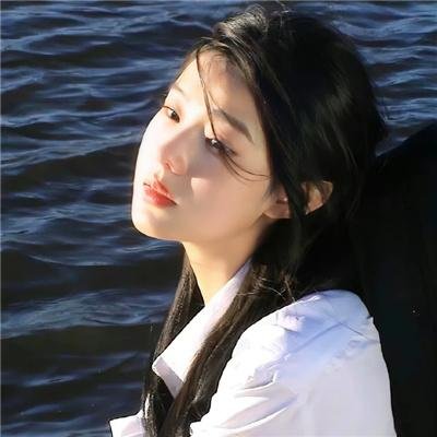 他们她们封面