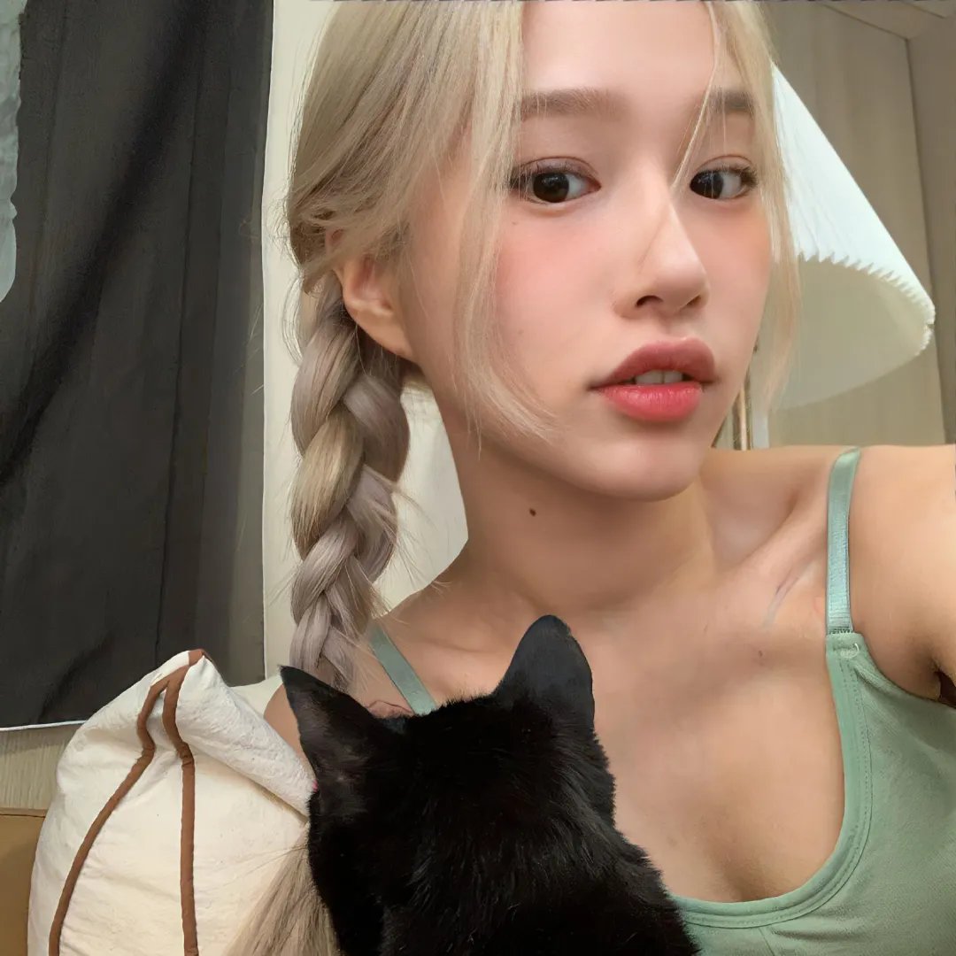 少年狮王封面
