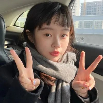 业余纪录片封面