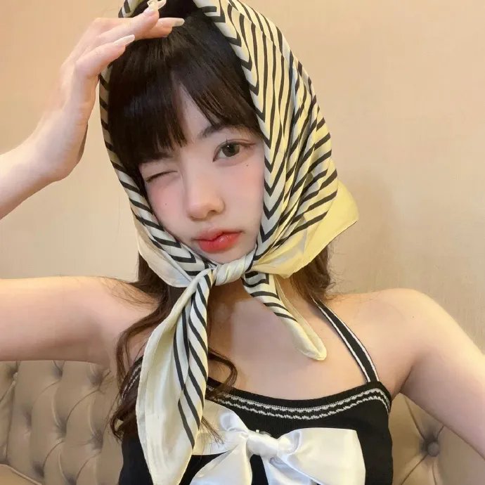 美丽诱惑封面