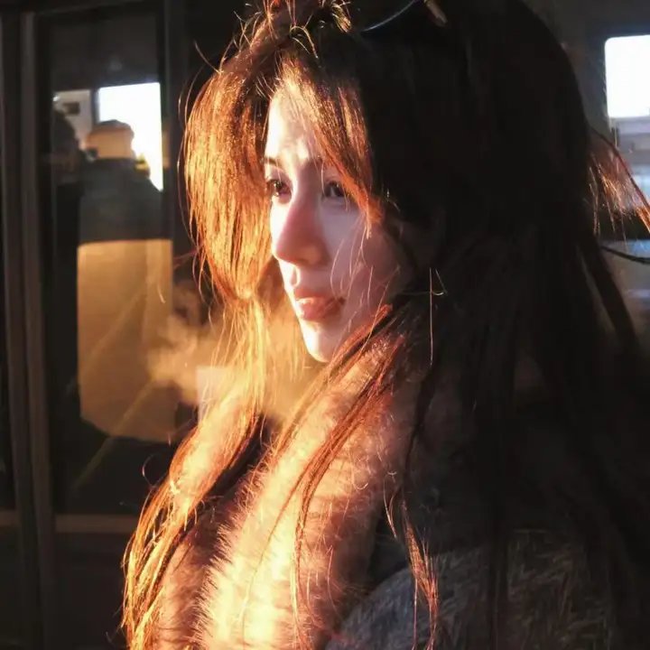 王牌父女封面