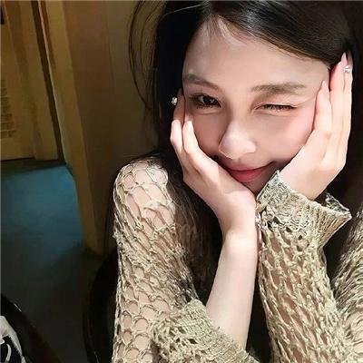 第三位影武者封面